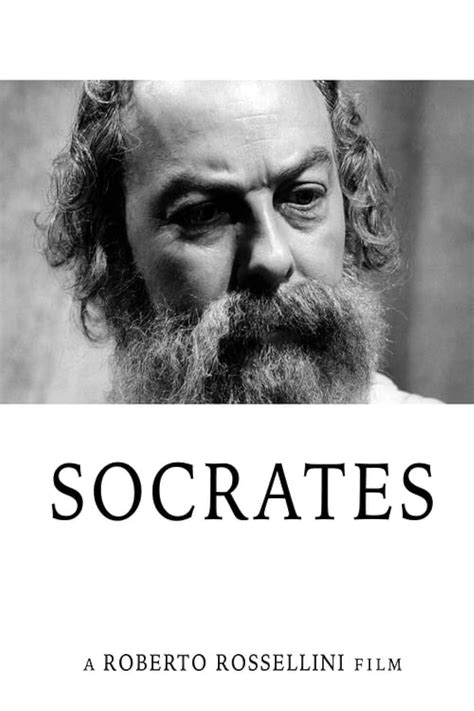 Socrates (1982) film online, Socrates (1982) eesti film, Socrates (1982) full movie, Socrates (1982) imdb, Socrates (1982) putlocker, Socrates (1982) watch movies online,Socrates (1982) popcorn time, Socrates (1982) youtube download, Socrates (1982) torrent download